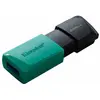 Kingston Usb 3.2 256gb Usb-stick