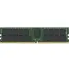 DIMM 64 GB DDR4-3200   ECC, Arbeitsspeicher