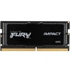 SO-DIMM 8 GB DDR5-4800  , Arbeitsspeicher