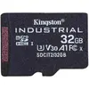 Kingston 32gb Microsdhc Uhs-i Clase 10 Speicherkarte