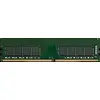 Kingston DDR4 Modul 16 GB DIMM 288-PIN