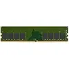 Kingston DDR4 Modul (1 x 8GB, 3200 MHz, DDR4-RAM, DIMM), RAM, Grün