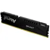 Kingston Fury 1x16gb Ddr5 5200mhz Ram