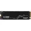 Kingston KC3000 - 512GB