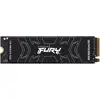Kingston Technology 1000G FURY RENEGADE M.2 2280 NVMe SSD, 1 TB, M.2, ...