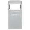 Kingston Dtmc3g2/256gb 256gb Usb-stick
