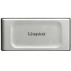 Kingston XS2000 Portable SSD 4TB