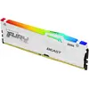 Kingston Fury Beast (2 x 32GB, 6400 MHz, DDR5-RAM, DIMM), RAM, Mehrfar...