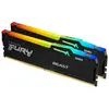 DIMM 64 GB DDR5-6000 (2x 32 GB) Dual-Kit, Arbeitsspeicher
