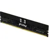Kingston Fury Renegade Pro EXPO 32GB, DDR5, 5600MT/s, CL28, Overclocka...
