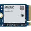 Kingston Technology 1000G NV3 M.2 2230 NVMe SSD, 1 TB, M.2, 6000 MB/s