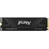 Kingston FURY RENEGADE G5 M.2 SSD - 1 TB
