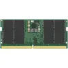 Kingston KVR64V52BS8-32 (1 x 32GB, 6400 MHz, DDR5-RAM, SO-DIMM), RAM, ...