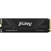 Kingston FURY RENEGADE G5 M.2 SSD - 4 TB