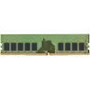 Kingston 8GB 3200MT/s DDR4 ECC CL22 DIMM 1Rx8 Hynix E (1 x 8GB, 1600 M...