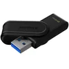 Kingston Datatraveler Exodia S 64gb Usb-stick