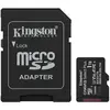 Kingston Micro Sdxc Canvas Select Plus Gen3 1tb Speicherkarte