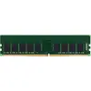 Kingston KSM32ED8/32HD (1 x 32GB, 3200 MHz, DDR4-RAM, DIMM), RAM, Grün