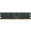 DIMM 64 GB DDR4-3200 ECC Registered ECC, Arbeitsspeicher
