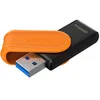 Kingston 256GB Portable USB 3.2 Gen 1 DataTraveler Exodia S USB-Stick