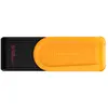 Kingston Datatraveler Exodia S 512gb Usb-stick