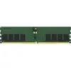 Kingston KVR64A52BD8-64 (1 x 64GB, 6400 MHz, DDR5-RAM, CU-DIMM), RAM, ...