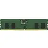 CUDIMM 8 GB DDR5-6400, Arbeitsspeicher