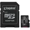 Kingston Canvas Select Plus - Flash-Speicherkarte - 512 GB
