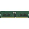 Kingston 16GB DDR5 4800MT/S ECC REG CL40 (1 x 16GB, 4800 MHz, DDR5-RAM...