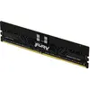 Kingston FURY Renegade Pro (1 x 32GB, 6000 MHz, DDR5-RAM, R-DIMM), RAM...
