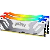 Kingston FURY  Renegade RGB Kit - 48GB, on-die ECC