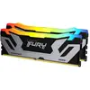 Kingston FURY  Renegade RGB Kit - 48GB, on-die ECC