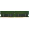 Kingston Server Premier DDR5 Modul 32 GB