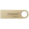 Kingston Data Se9 G3 512gb Usb-stick