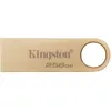 Kingston Technology DataTraveler SE9 G3 USB-Stick - 256 GB