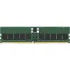 Kingston 48GB 5600MT/s DDR5 ECC CL46 DIMM 2Rx8 Hynix M (1 x 48GB, 5600...