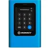 IronKey Vault Privacy 80 7.68 TB, Externe SSD