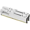 DIMM 64 GB DDR5-6000 (2x 32 GB) Dual-Kit, Arbeitsspeicher
