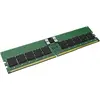Kingston Server Premier (1 x 32GB, 5600 MHz, DDR5-RAM, R-DIMM), RAM, G...