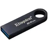 Kingston Data Traveler 64gb Usb-stick