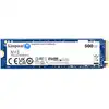 Kingston Nv3 Pci Express 4.0 Nvme 3d Nand 500gb Ssd M.2