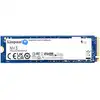 Kingston Nv3 Pci Express 4.0 Nvme 3d Nand 1tb Ssd M.2