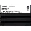Kingston Technology 3,84TB DC3000ME U.2 PCIe 5.0 NVMe TCG Opal Enterpr...