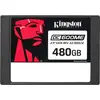 Kingston DC600ME 2,5" Enterprise SATA SSD - 480 GB