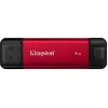 Kingston Spsd/1tb Externe Ssd