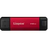 Kingston Spsd/512gb Externe Ssd