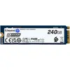 DC2000B 240 GB, SSD