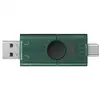 Kingston DataTraveler Duo - USB-Flash-Laufwerk