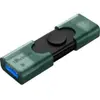 Kingston Datatraveler Usb A/c 128gb Usb-stick