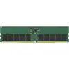 Kingston 16GB DDR5-5600MT/s ECC Module (1 x 16GB, 5600 MHz, DDR5-RAM, ...
